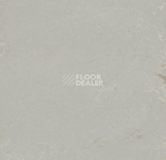 Кварцвиниловые полы Forbo Marmoleum Modular t3717 Neptune фото 1 | FLOORDEALER